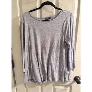 Lane Bryant Shirt